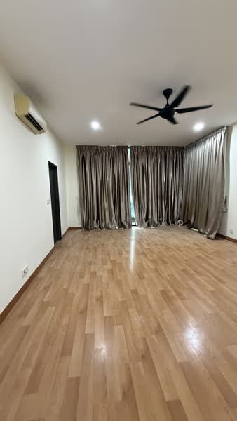 Terraced House for Sale in Prima Selayang (Selayang) - Biana Yap - Living Room - PropertyGuru.com.my