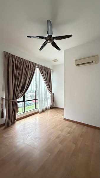 Terraced House for Sale in Prima Selayang (Selayang) - Biana Yap - Interior - PropertyGuru.com.my