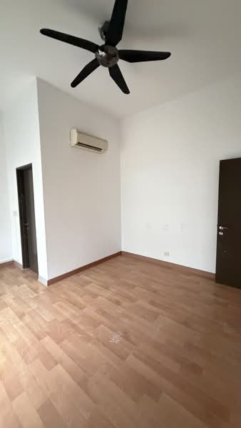 Terraced House for Sale in Prima Selayang (Selayang) - Biana Yap - Interior - PropertyGuru.com.my
