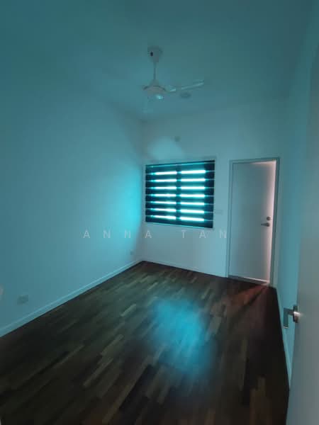 Rumah Teres 2 Tingkat untuk Disewa di Alam Impian (Shah Alam) - Anna Tan - PropertyGuru.com.my