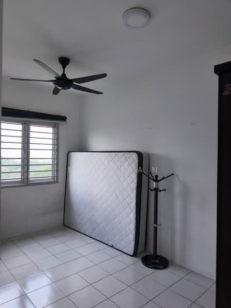 Apartment for Rent at Jalilmas - May Tan - Bedroom - PropertyGuru.com.my