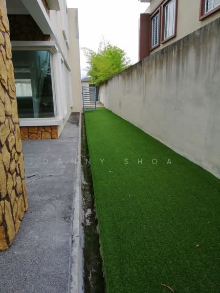Rumah Banglo untuk Dijual di Bandar Warisan Puteri (Seremban) - Danny Shoa - PropertyGuru.com.my