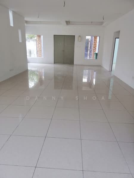 Rumah Banglo untuk Dijual di Bandar Warisan Puteri (Seremban) - Danny Shoa - PropertyGuru.com.my