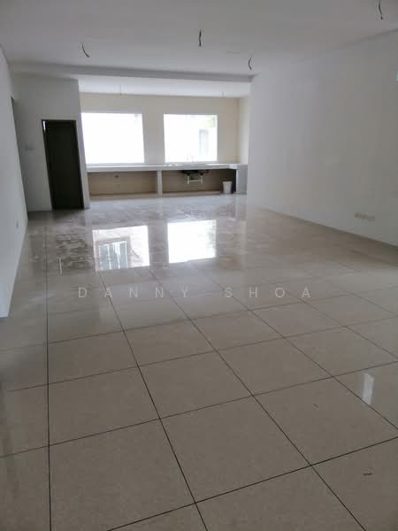 Rumah Banglo untuk Dijual di Bandar Warisan Puteri (Seremban) - Danny Shoa - PropertyGuru.com.my
