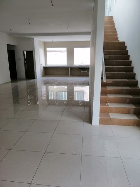 Rumah Banglo untuk Dijual di Bandar Warisan Puteri (Seremban) - Danny Shoa - PropertyGuru.com.my