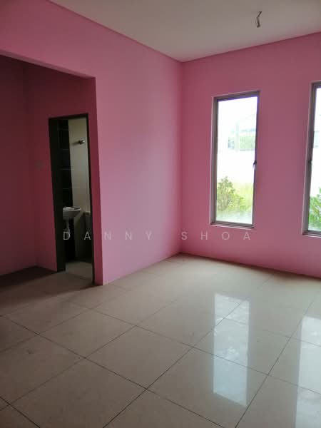 Rumah Banglo untuk Dijual di Bandar Warisan Puteri (Seremban) - Danny Shoa - PropertyGuru.com.my