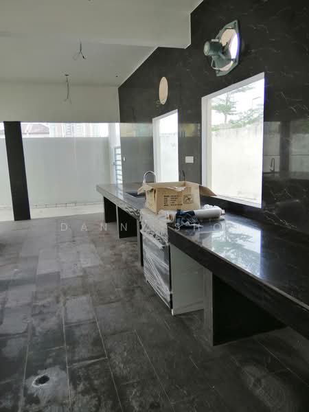 Rumah Banglo untuk Dijual di Bandar Warisan Puteri (Seremban) - Danny Shoa - PropertyGuru.com.my