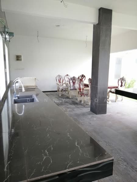 Rumah Banglo untuk Dijual di Bandar Warisan Puteri (Seremban) - Danny Shoa - PropertyGuru.com.my
