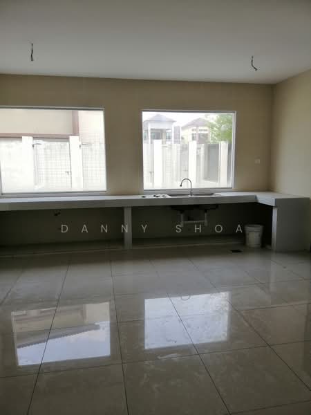 Rumah Banglo untuk Dijual di Bandar Warisan Puteri (Seremban) - Danny Shoa - PropertyGuru.com.my