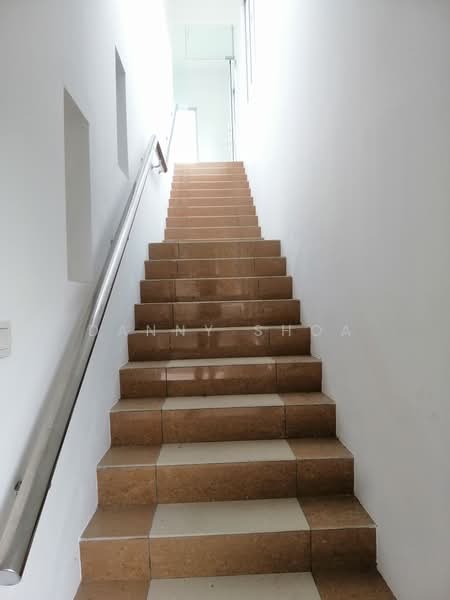 Rumah Banglo untuk Dijual di Bandar Warisan Puteri (Seremban) - Danny Shoa - PropertyGuru.com.my