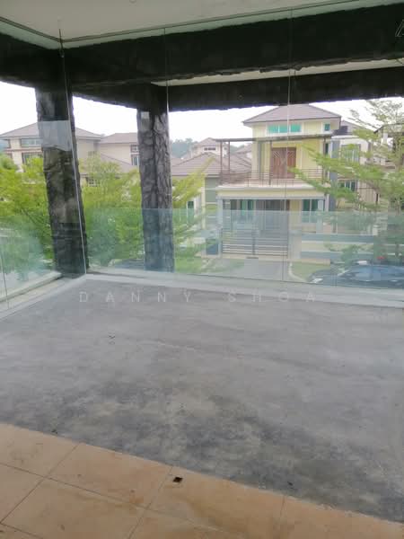 Rumah Banglo untuk Dijual di Bandar Warisan Puteri (Seremban) - Danny Shoa - PropertyGuru.com.my