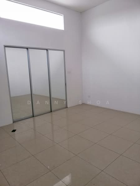 Rumah Banglo untuk Dijual di Bandar Warisan Puteri (Seremban) - Danny Shoa - PropertyGuru.com.my