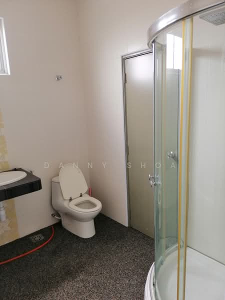 Rumah Banglo untuk Dijual di Bandar Warisan Puteri (Seremban) - Danny Shoa - PropertyGuru.com.my