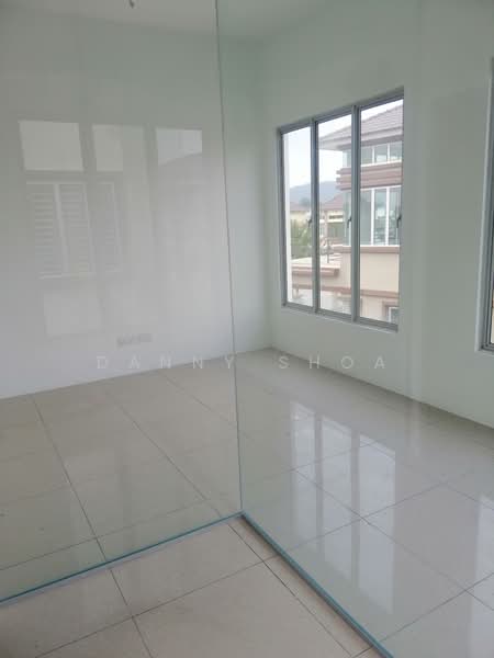 Rumah Banglo untuk Dijual di Bandar Warisan Puteri (Seremban) - Danny Shoa - PropertyGuru.com.my