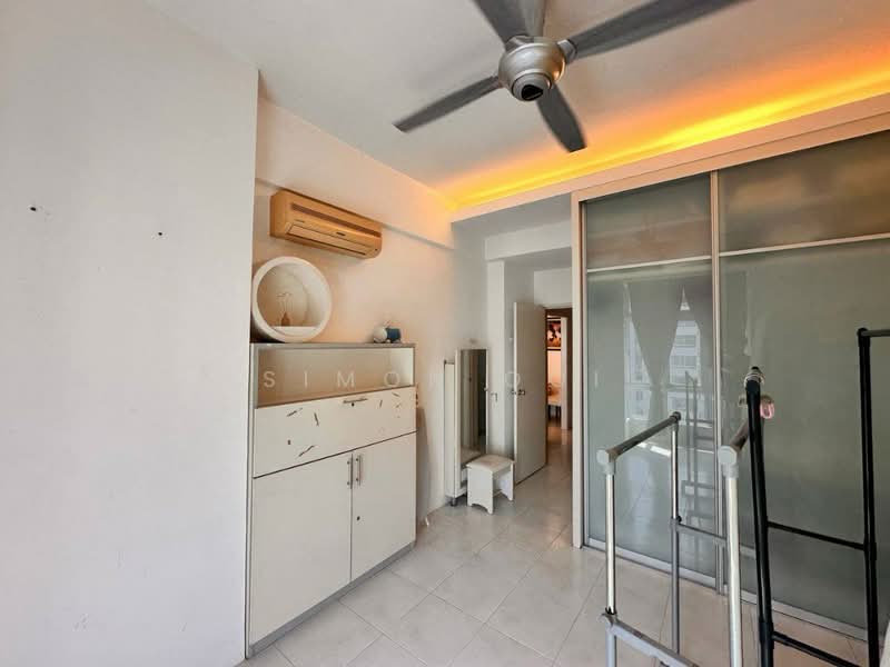 Kondominium untuk Dijual di Bayswater Resort Condominium - Simon Ooi - Interior - PropertyGuru.com.my