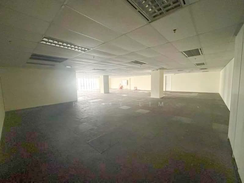 Pejabat untuk Disewa di Petaling Jaya (Selangor) - Peggy Lim - Interior - PropertyGuru.com.my