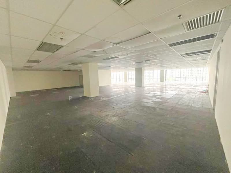 Pejabat untuk Disewa di Petaling Jaya (Selangor) - Peggy Lim - Interior - PropertyGuru.com.my
