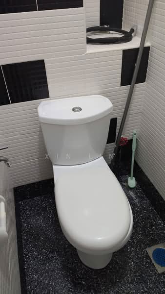 Service Residence for Rent at The Sky Executive Suites - Xin Lin - PropertyGuru.com.my