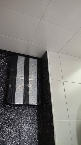 Service Residence for Rent at The Sky Executive Suites - Xin Lin - PropertyGuru.com.my