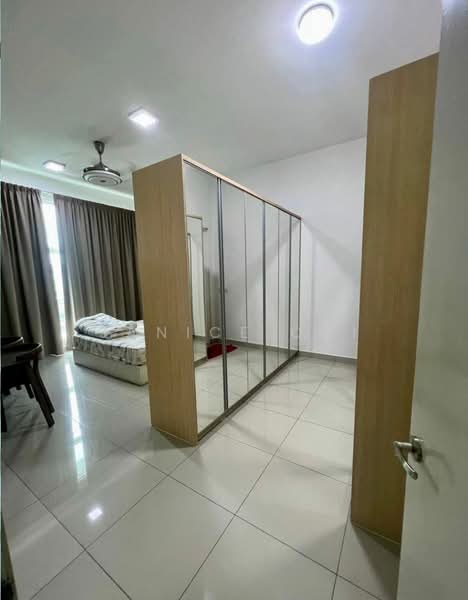 Kondominium untuk Disewa di Southbay Plaza - Janice Ooi - PropertyGuru.com.my