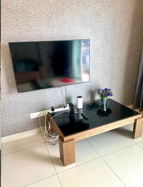 Kondominium untuk Disewa di Southbay Plaza - Janice Ooi - PropertyGuru.com.my