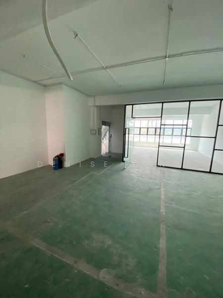 Shop for Rent in Sungai Besi (Kuala Lumpur) - Denise Wong - Interior - PropertyGuru.com.my