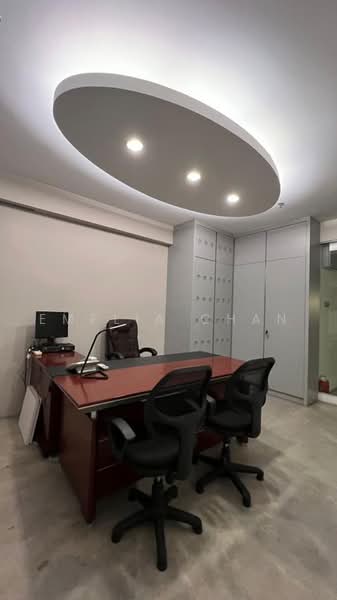 Shop / Office for Rent in Ara Damansara (Selangor) - Emelia Chan - PropertyGuru.com.my