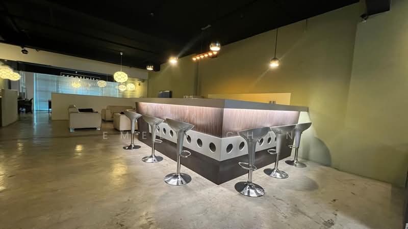 Shop / Office for Rent in Ara Damansara (Selangor) - Emelia Chan - PropertyGuru.com.my
