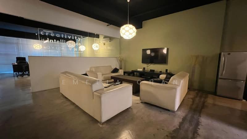 Shop / Office for Rent in Ara Damansara (Selangor) - Emelia Chan - PropertyGuru.com.my