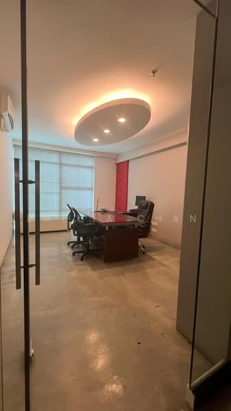 Shop / Office for Rent in Ara Damansara (Selangor) - Emelia Chan - PropertyGuru.com.my