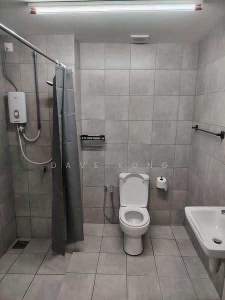 Servis Apartment untuk Disewa di One Equine - Dave Kong - PropertyGuru.com.my