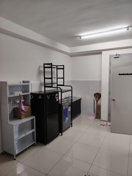 Servis Apartment untuk Disewa di One Equine - Dave Kong - PropertyGuru.com.my