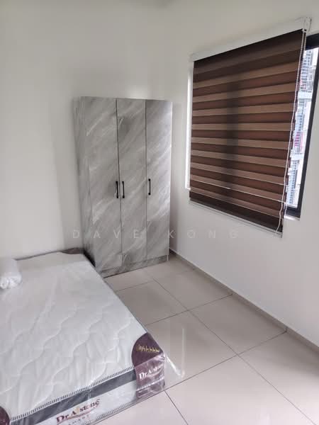 Servis Apartment untuk Disewa di One Equine - Dave Kong - PropertyGuru.com.my