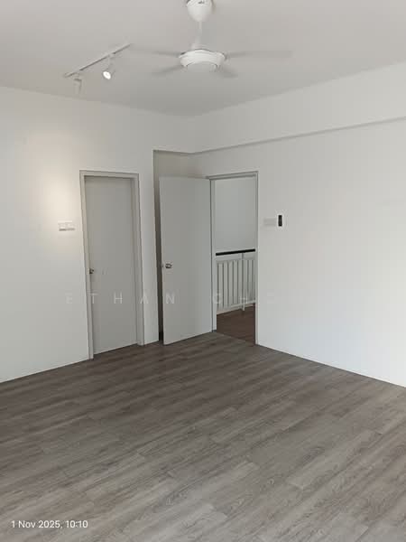 2-storey Terraced House for Sale in Dengkil (Selangor) - Ethan Chong - Interior - PropertyGuru.com.my