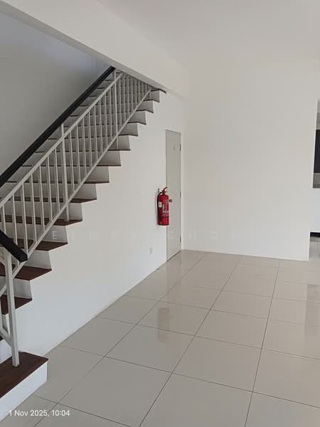 2-storey Terraced House for Sale in Dengkil (Selangor) - Ethan Chong - Interior - PropertyGuru.com.my