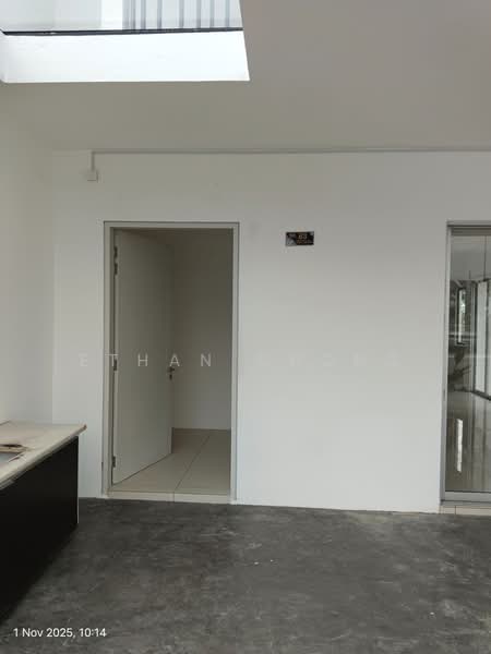 2-storey Terraced House for Sale in Dengkil (Selangor) - Ethan Chong - Interior - PropertyGuru.com.my