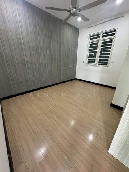 Kondominium untuk Dijual di Vertiq - Simon Ooi - Interior - PropertyGuru.com.my