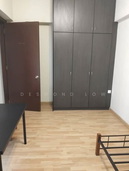 Condominium for Rent at The Orion - Desmond Low - Bedroom - PropertyGuru.com.my