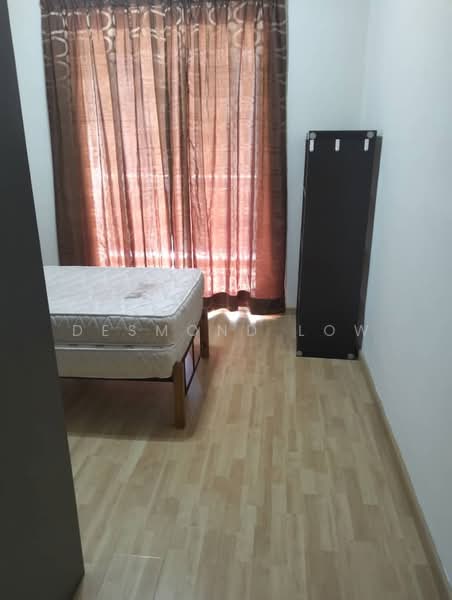 Condominium for Rent at The Orion - Desmond Low - Bedroom - PropertyGuru.com.my