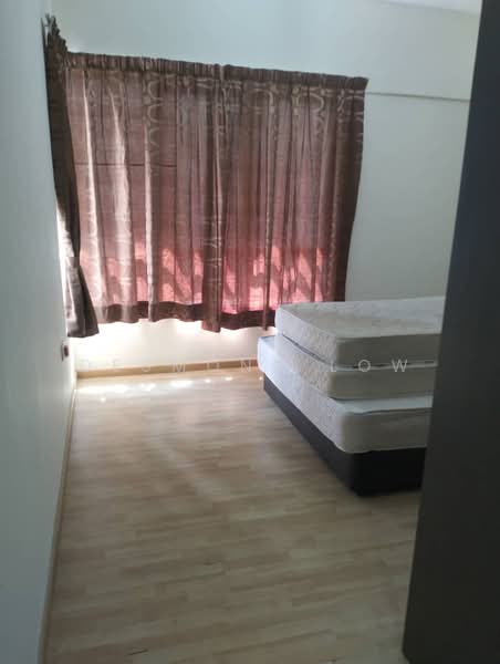 Condominium for Rent at The Orion - Desmond Low - Bedroom - PropertyGuru.com.my