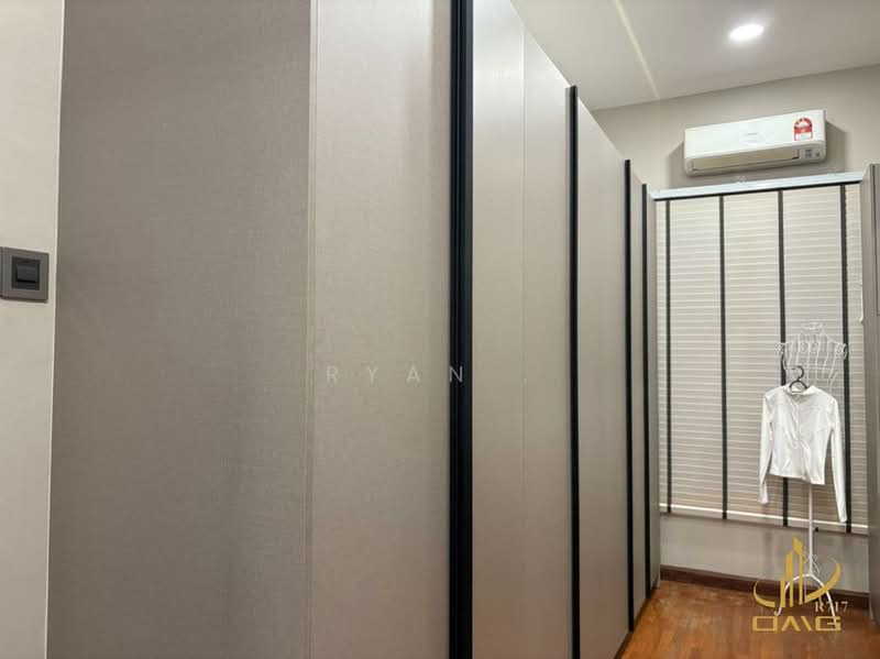 Rumah Banglo untuk Dijual di Setia Eco Park (Setia Alam) - Ryan . - PropertyGuru.com.my
