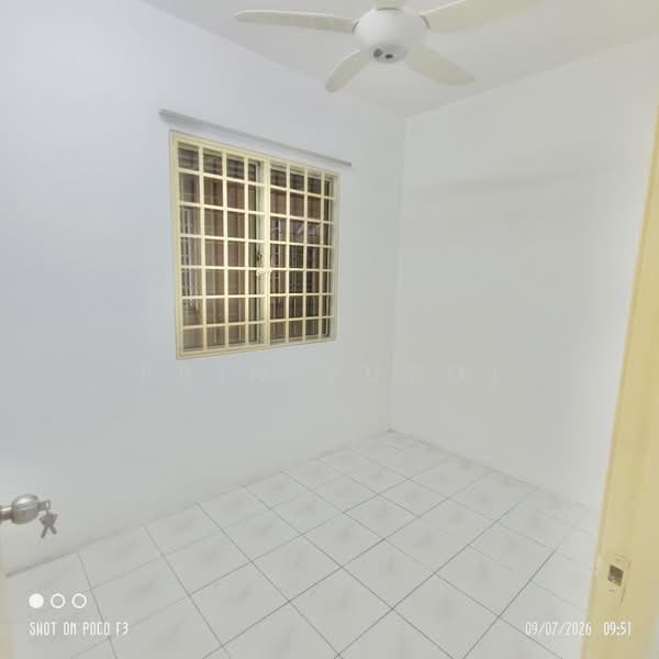 Pangsapuri untuk Disewa di saujana apartment - Erin Yusof - Interior - PropertyGuru.com.my
