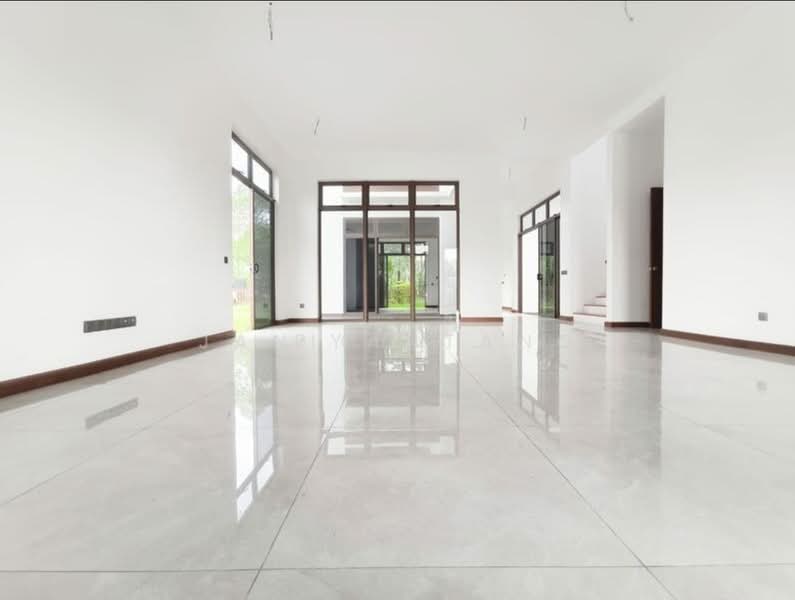 Rumah Banglo untuk Dijual di Setia Alam (Selangor) - Ryan . - Interior - PropertyGuru.com.my