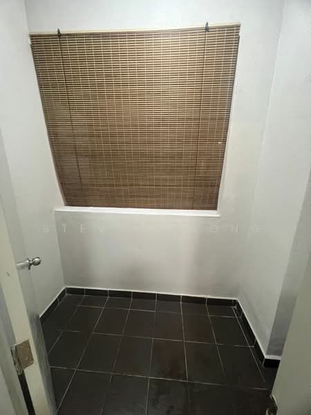 Service Residence for Rent at SkyLake Residence - Steven Thong - Interior - PropertyGuru.com.my