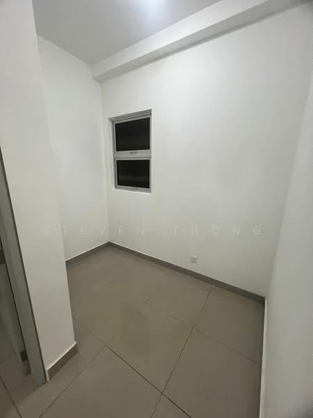 Service Residence for Rent at SkyLake Residence - Steven Thong - Interior - PropertyGuru.com.my