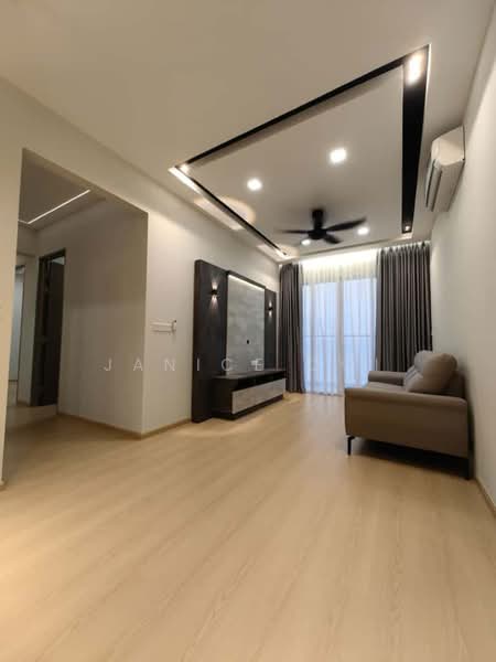 Condominium for Rent at Zen 6 - Janice Ooi - PropertyGuru.com.my