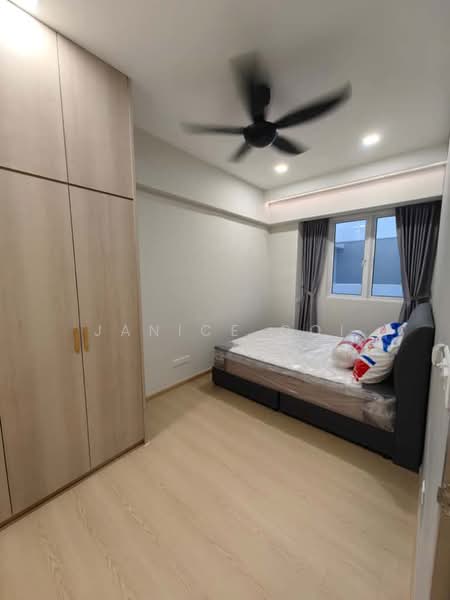 Condominium for Rent at Zen 6 - Janice Ooi - PropertyGuru.com.my