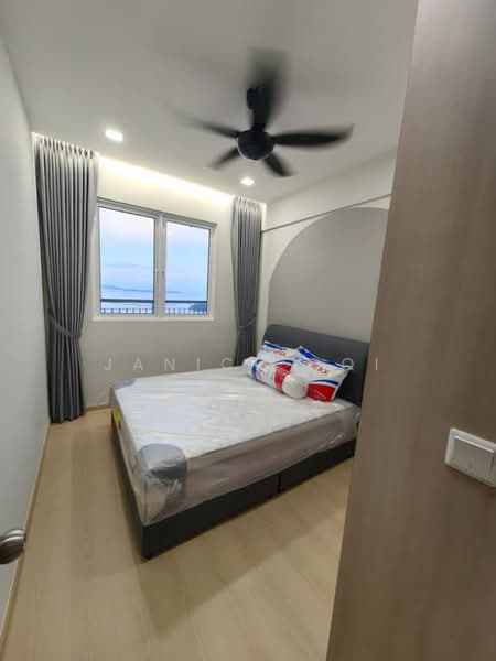 Condominium for Rent at Zen 6 - Janice Ooi - PropertyGuru.com.my