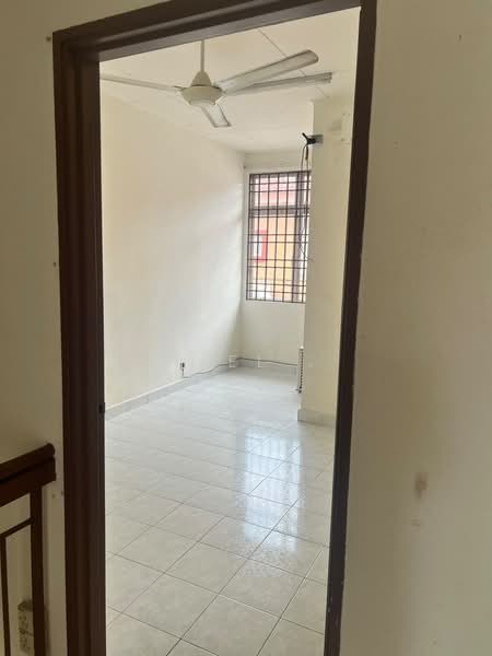 Rumah Teres 2 Tingkat untuk Disewa di Pusat Bandar Puchong (Puchong) - NEEL . - PropertyGuru.com.my