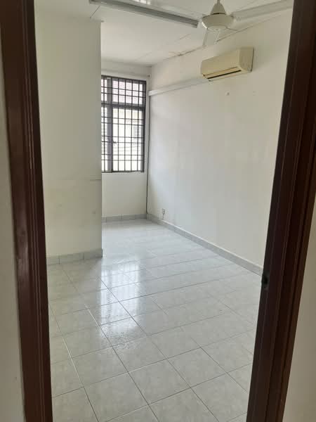Rumah Teres 2 Tingkat untuk Disewa di Pusat Bandar Puchong (Puchong) - NEEL . - PropertyGuru.com.my